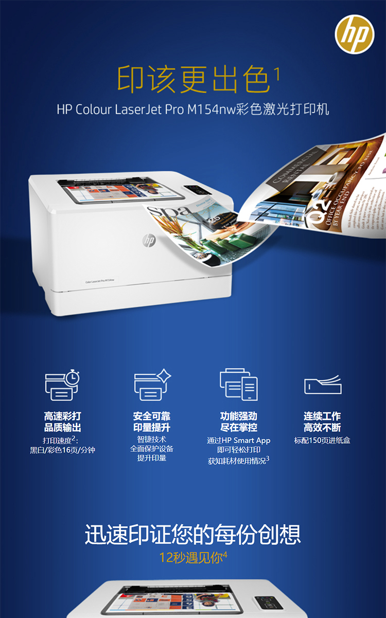 QQ截图20210401150231_01.jpg