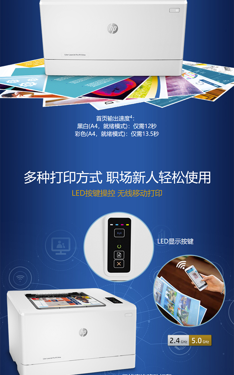 QQ截图20210401150231_02.jpg
