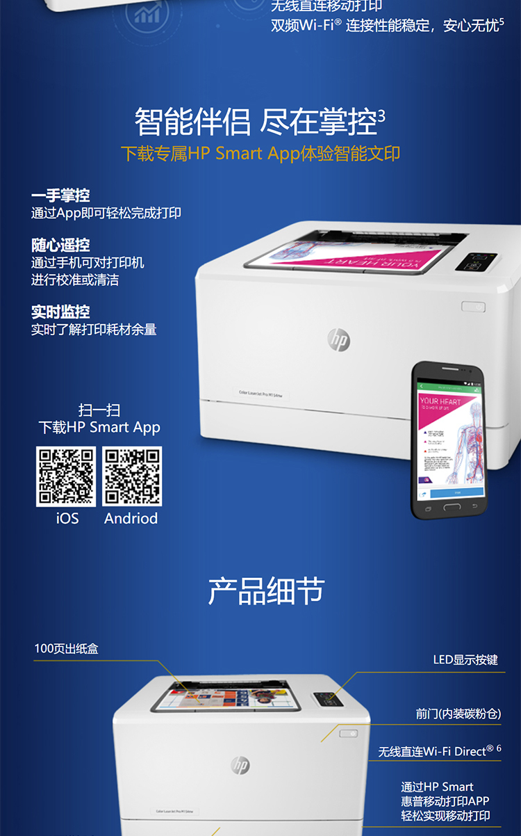 QQ截图20210401150231_03.jpg