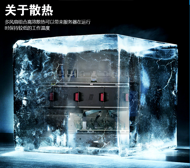 详情-14.jpg