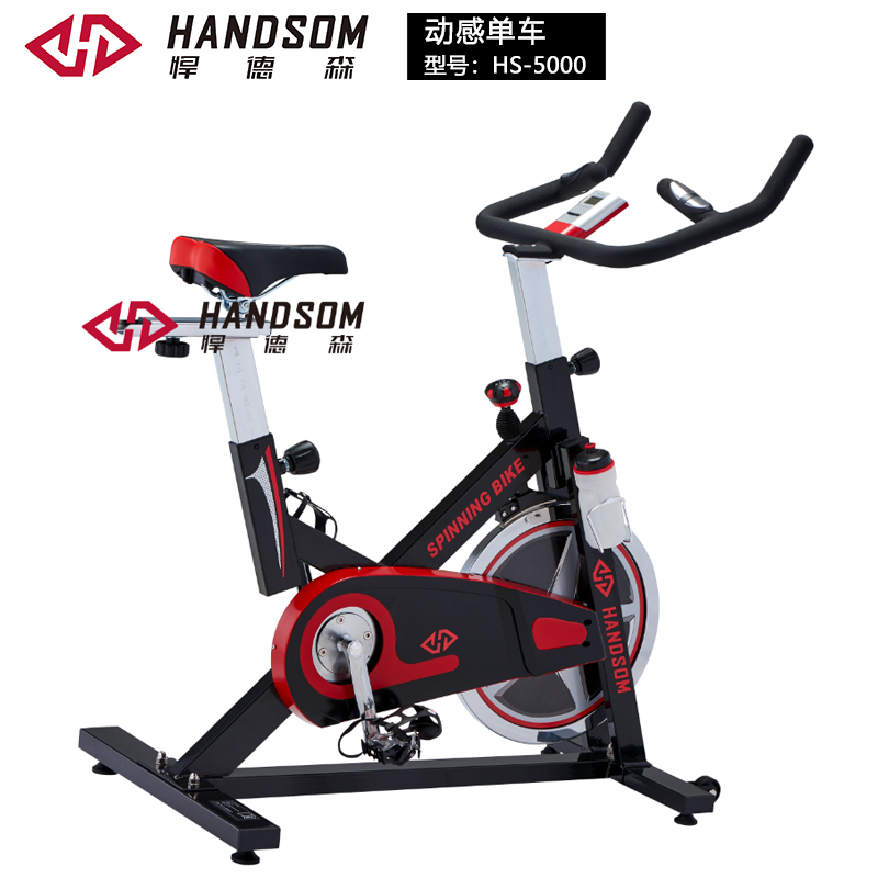 HS5000-动感单车（01）.jpg
