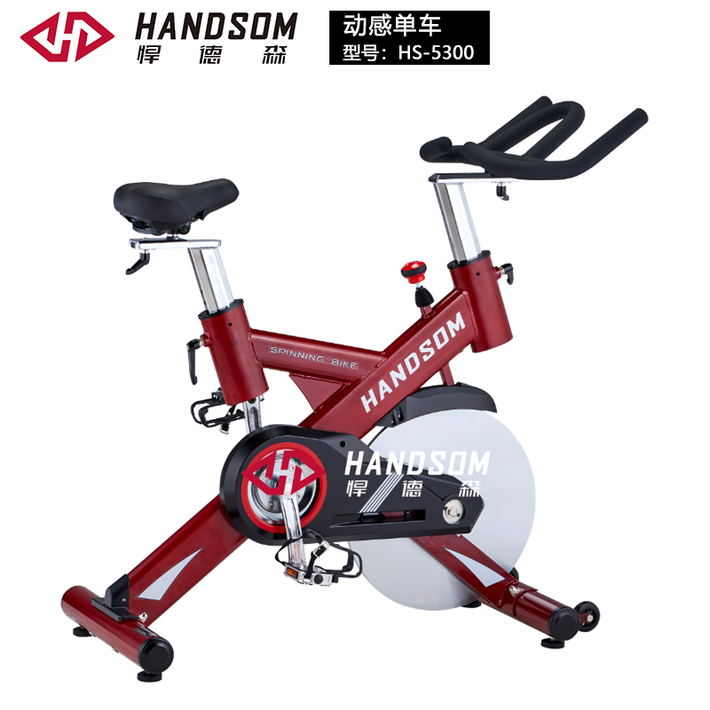 HS5300-动感单车（01）.jpg