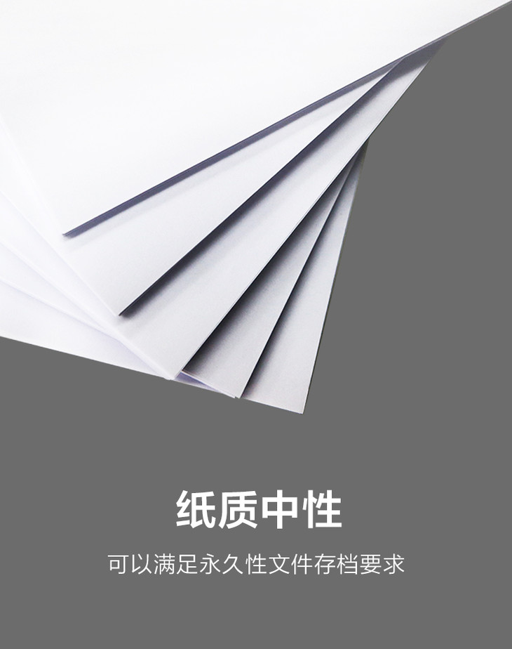 FgJ4H_Hvv-4m-LL8ngqCA05sWYoi.jpg_730x0.jpg