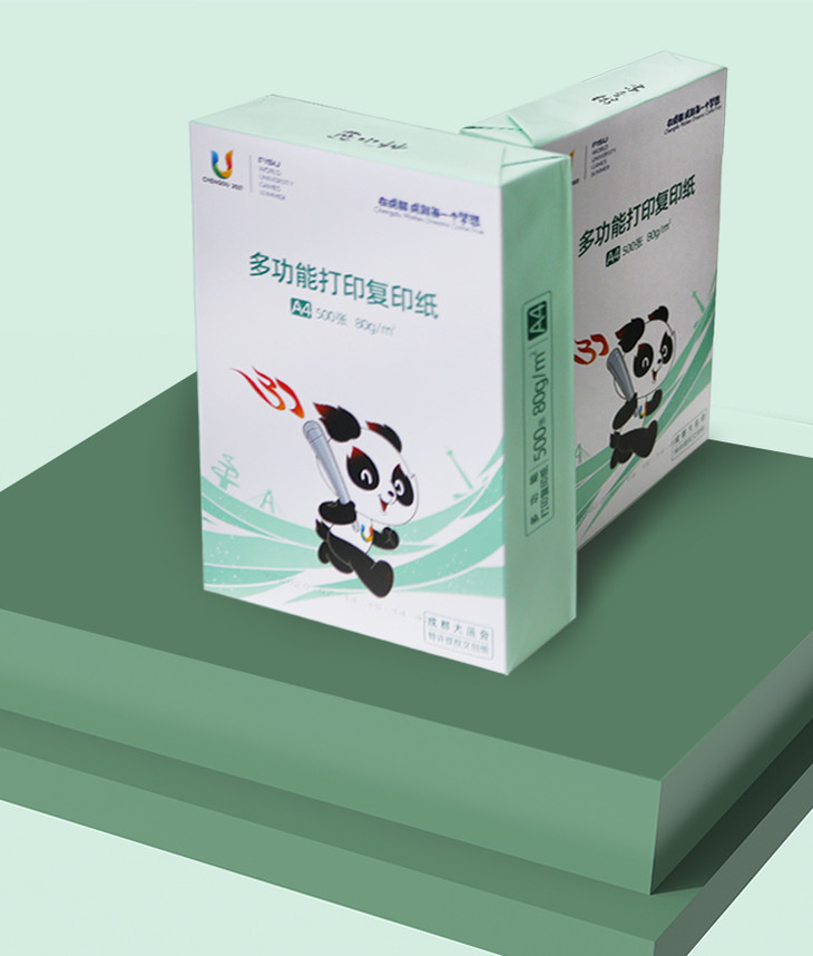 FhDJEpHIurI0i45WsFF4VOHpLGLa.jpg_730x0.jpg