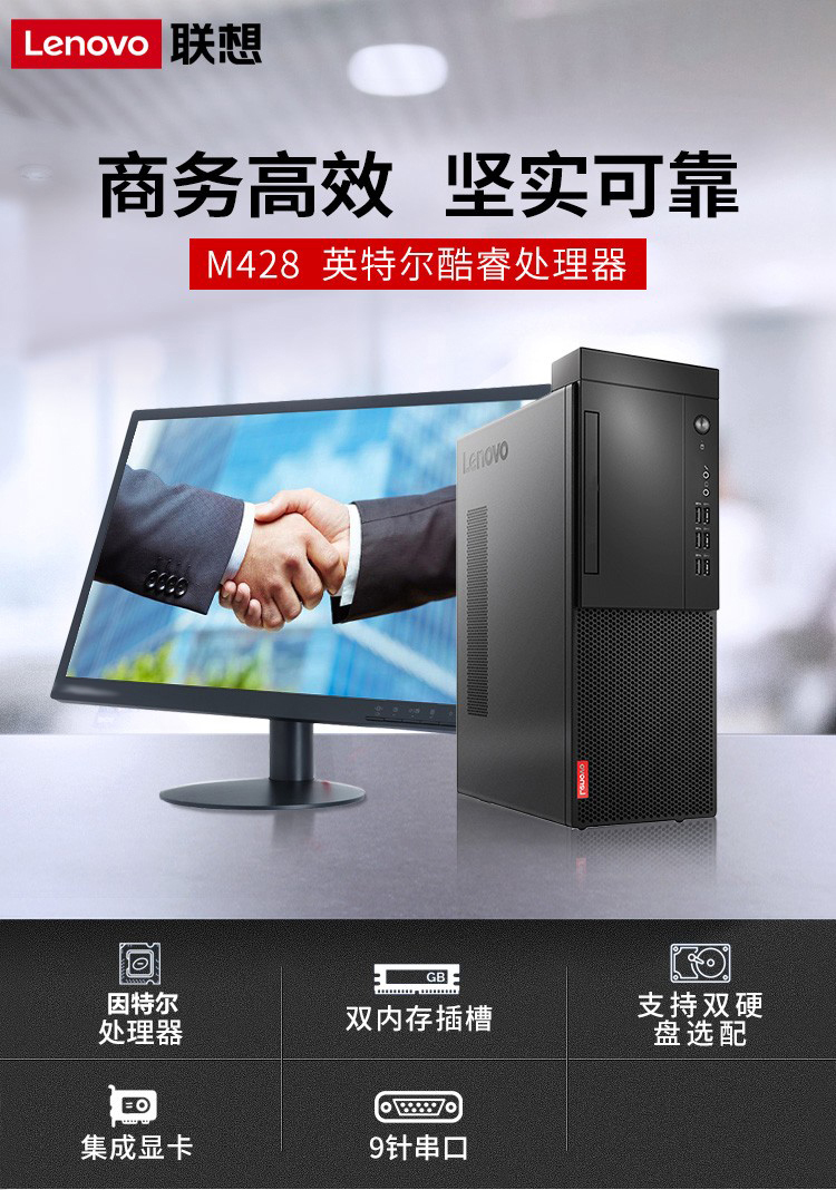 详情-01.jpg