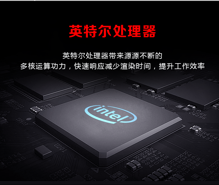 详情-02.png