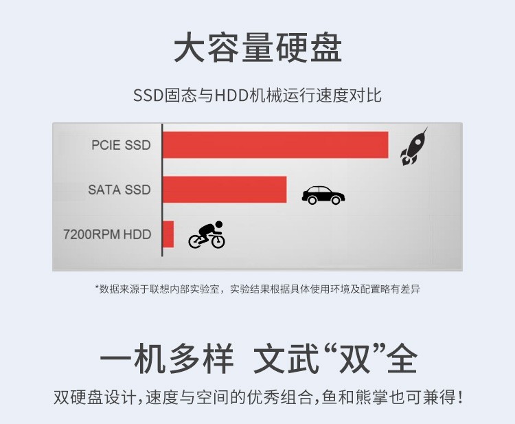 详情-04.jpg