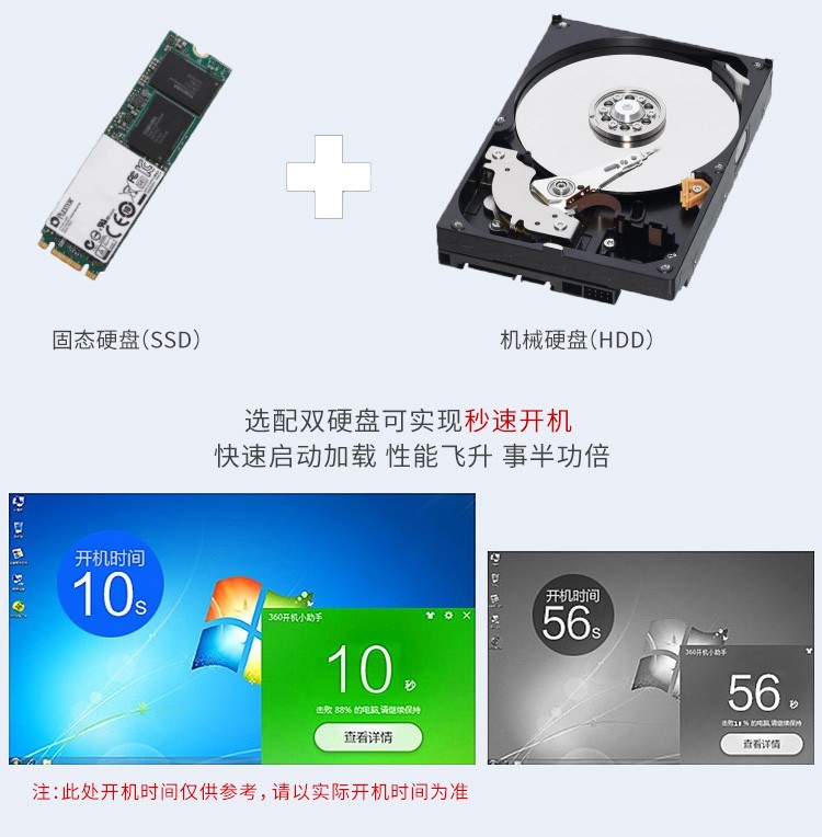 详情-05.jpg