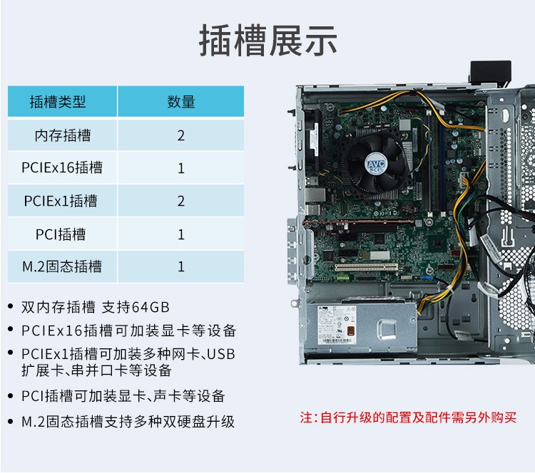 详情-07.jpg