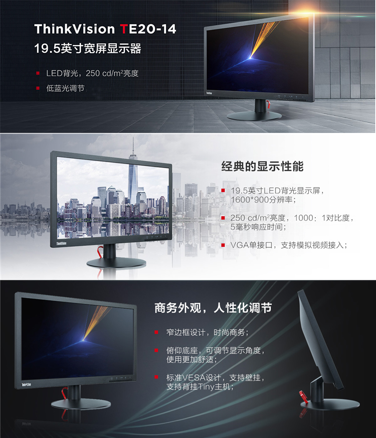详情-08.jpg