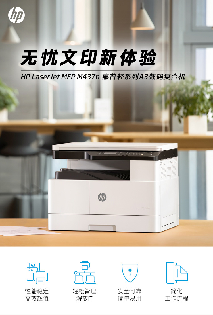 详情-02.jpg
