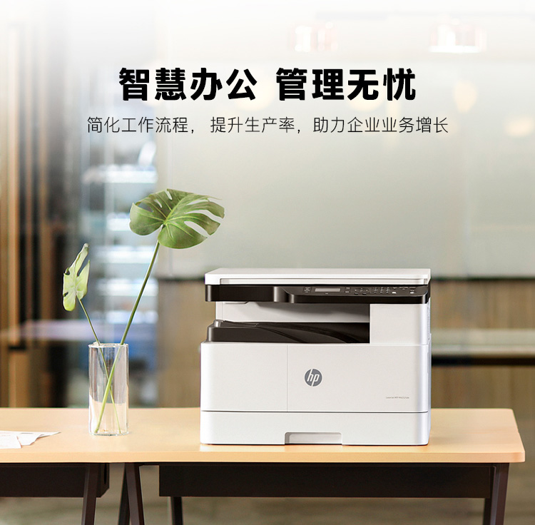 详情-04.jpg