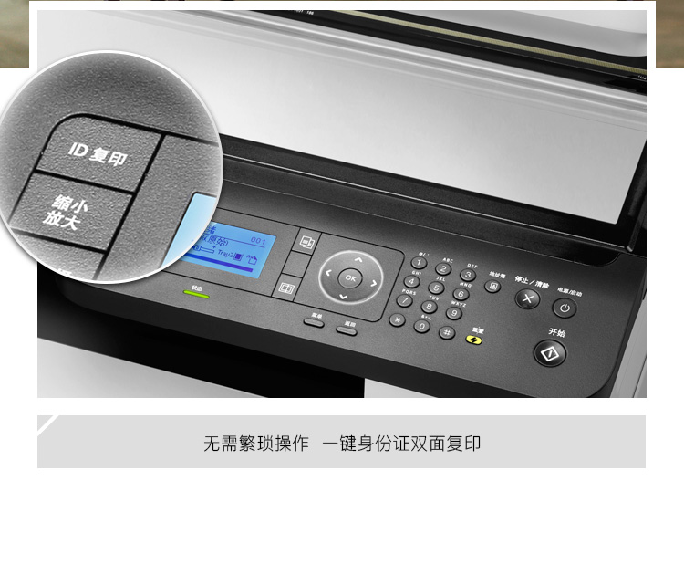 详情-05.jpg