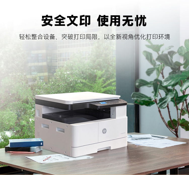 详情-06.jpg