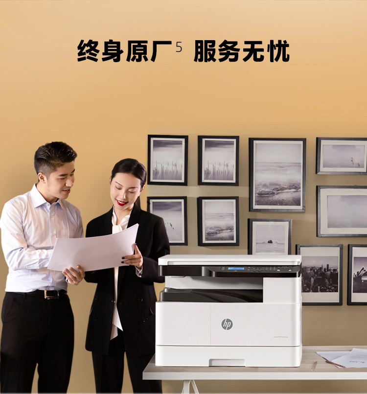 详情-08.jpg
