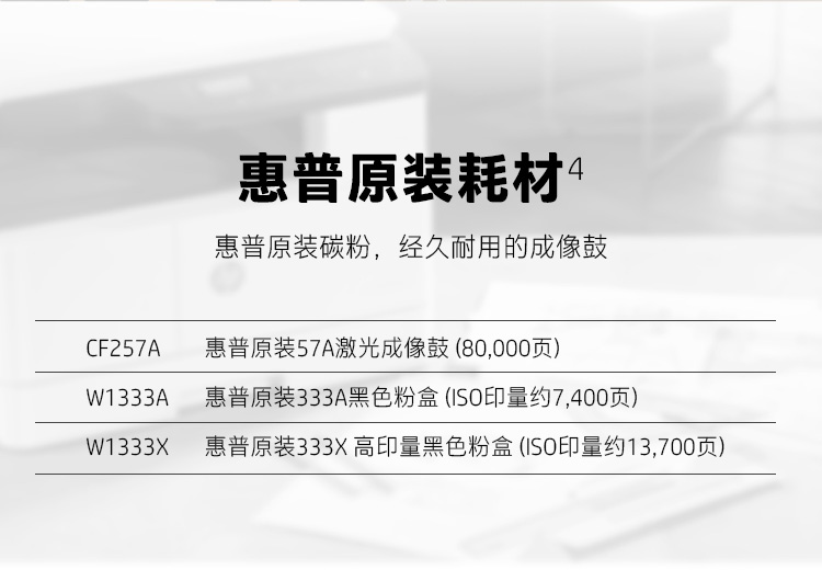 详情-09.jpg