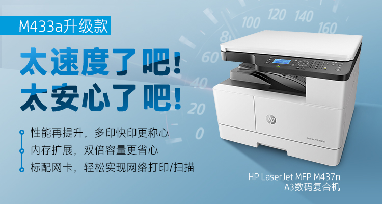 详情-10.jpg