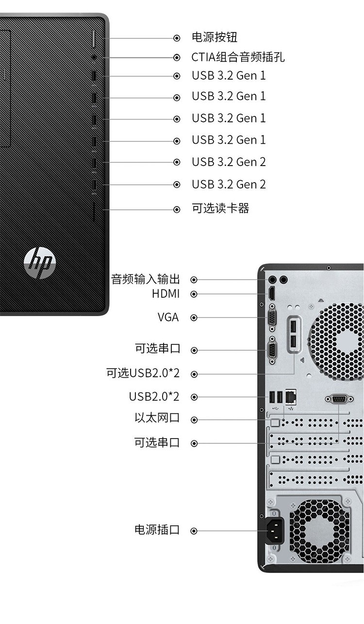 详情-03.jpg