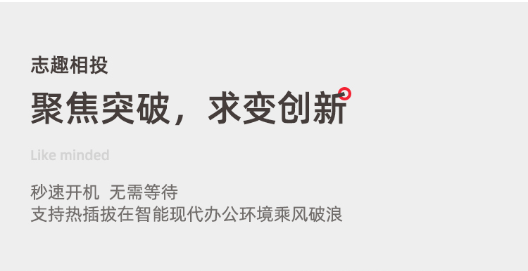 5.gif