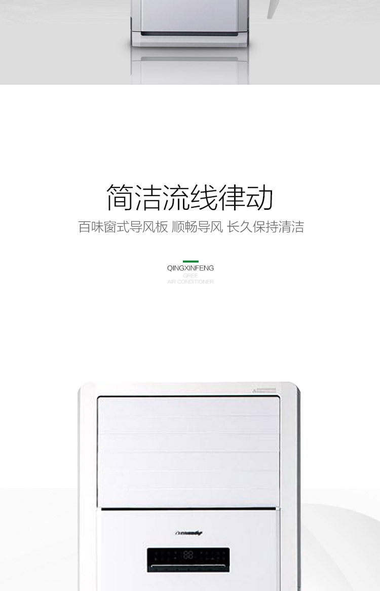 详情-02.jpg