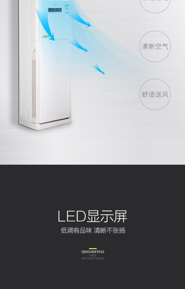 详情-05.jpg