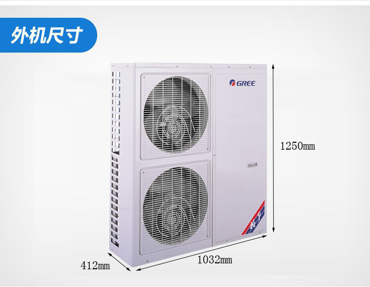 详情-12.jpg
