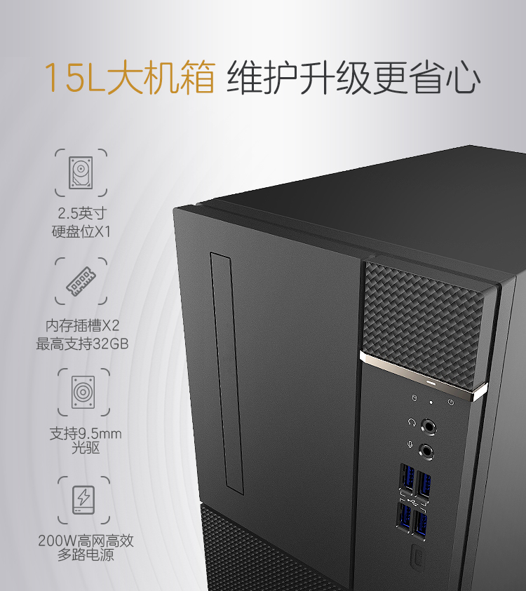 详情-10.jpg