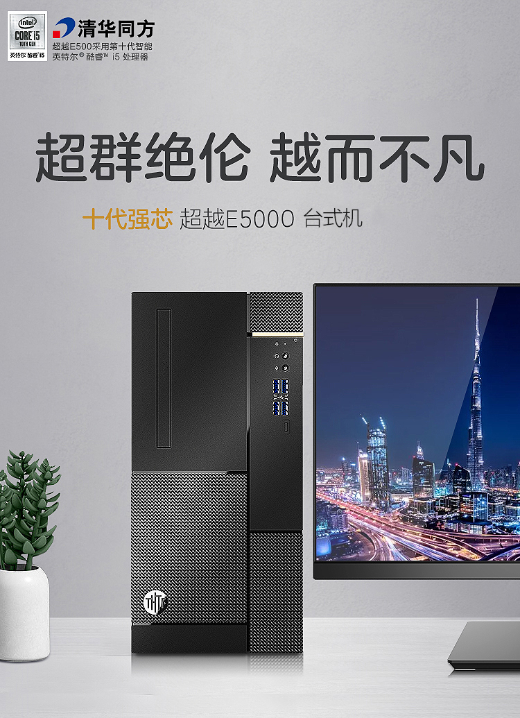 详情-02.jpg