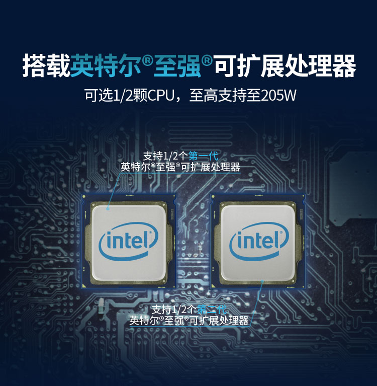 详情-03.jpg