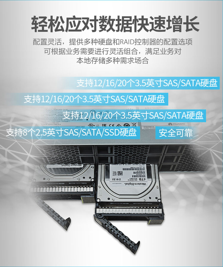 详情-04.jpg