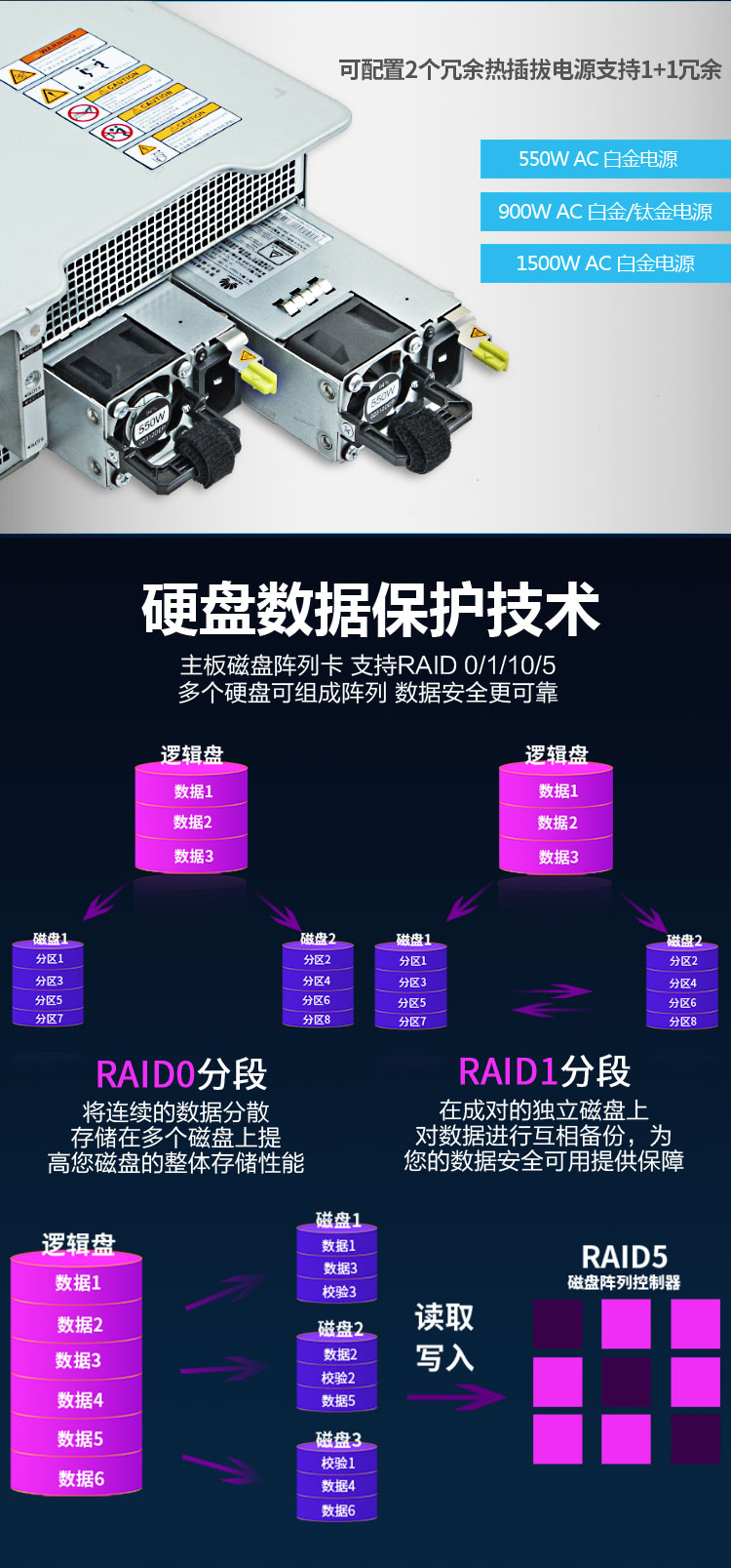 详情-06.jpg