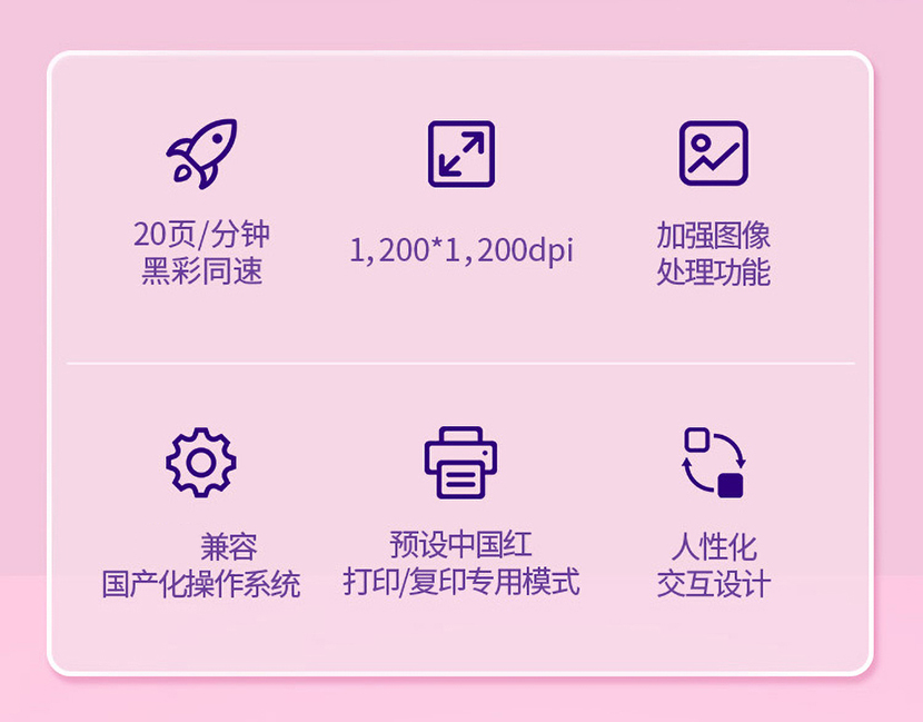 详情-03.jpg