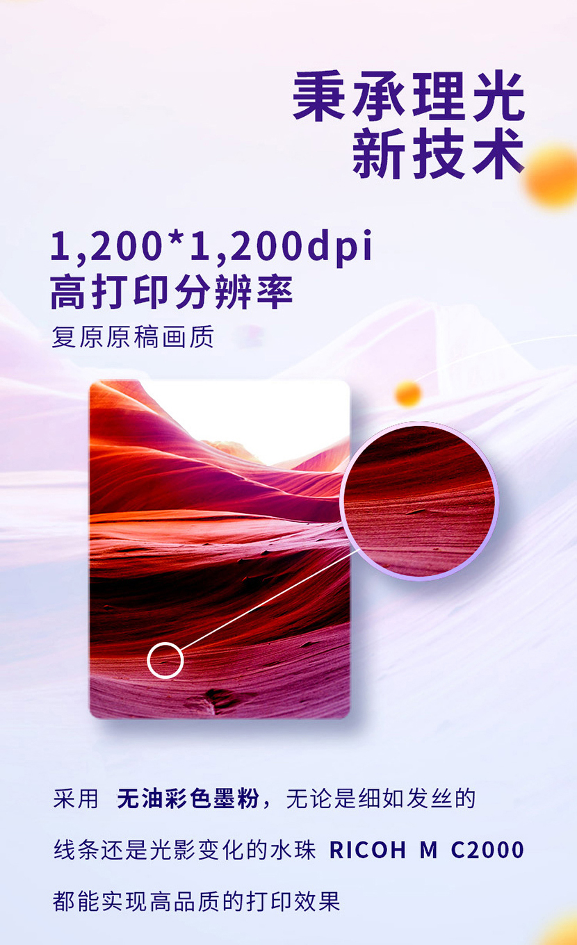 详情-07.jpg