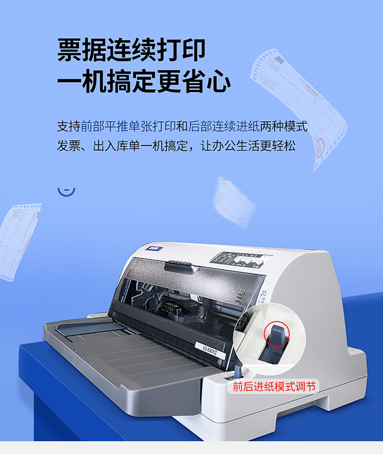 详情-05.jpg