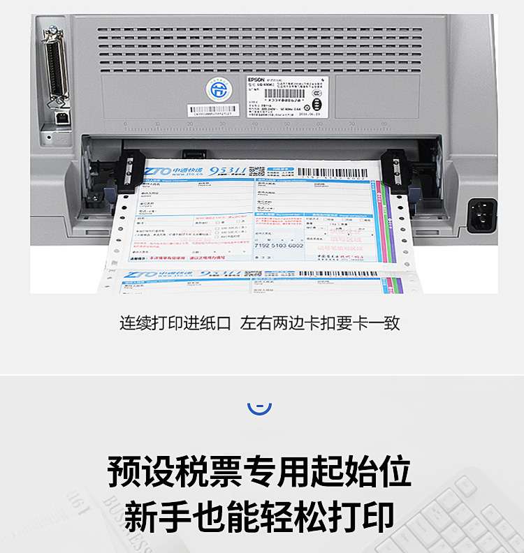 详情-06.jpg