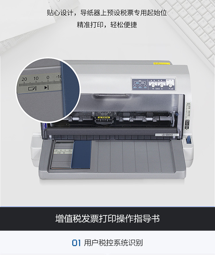 详情-07.jpg