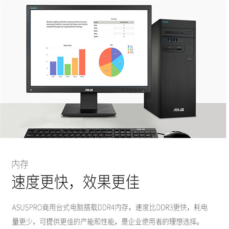 详情-03.jpg