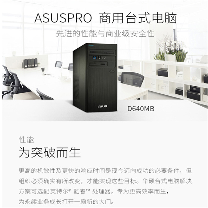 详情-02.jpg