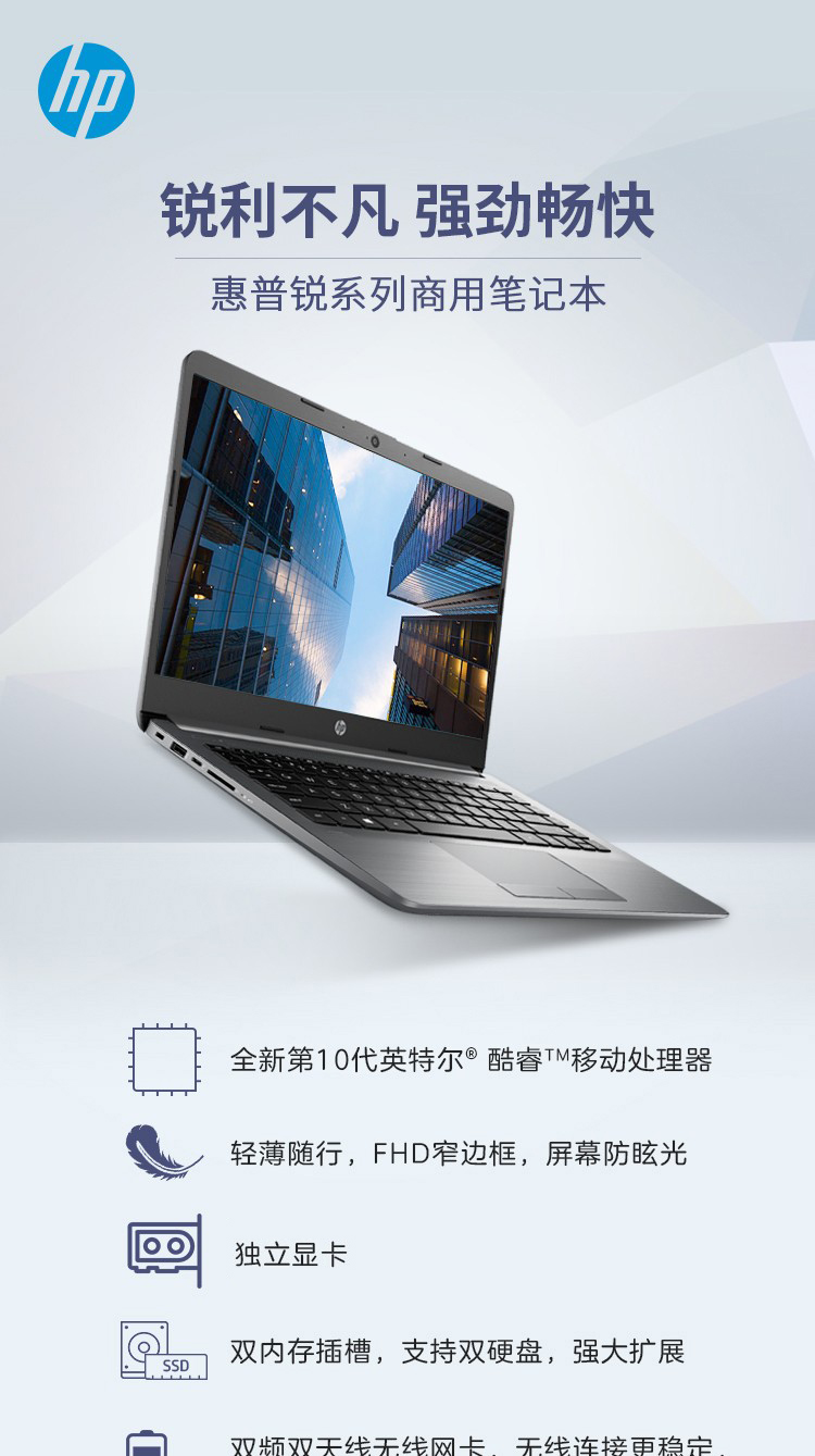 详情-01.jpg