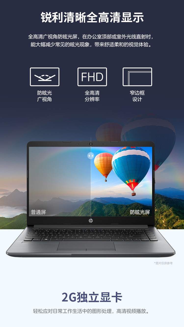 详情-04.jpg