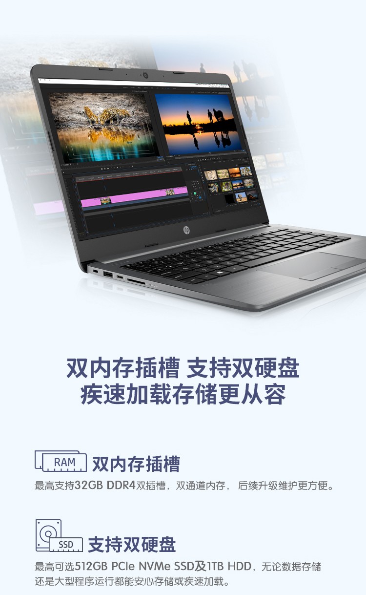 详情-05.jpg