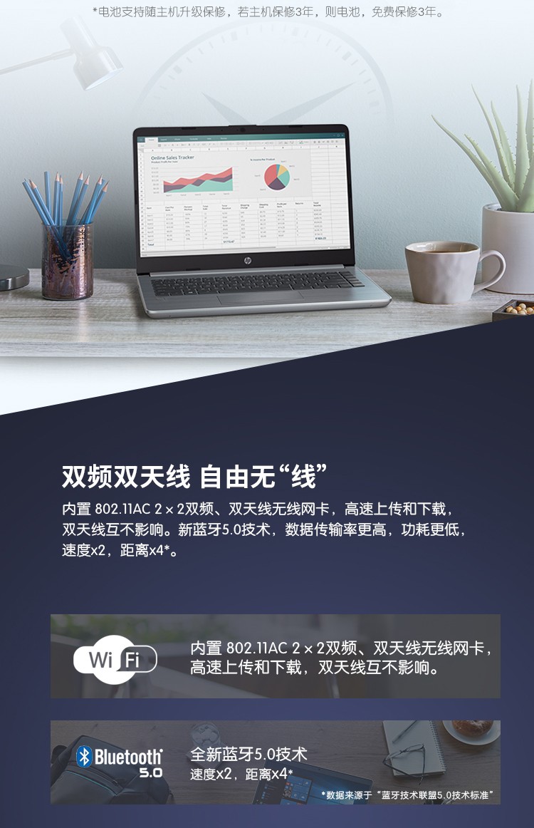 详情-07.jpg