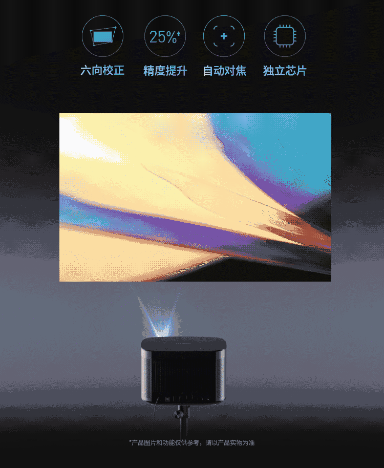 10.gif
