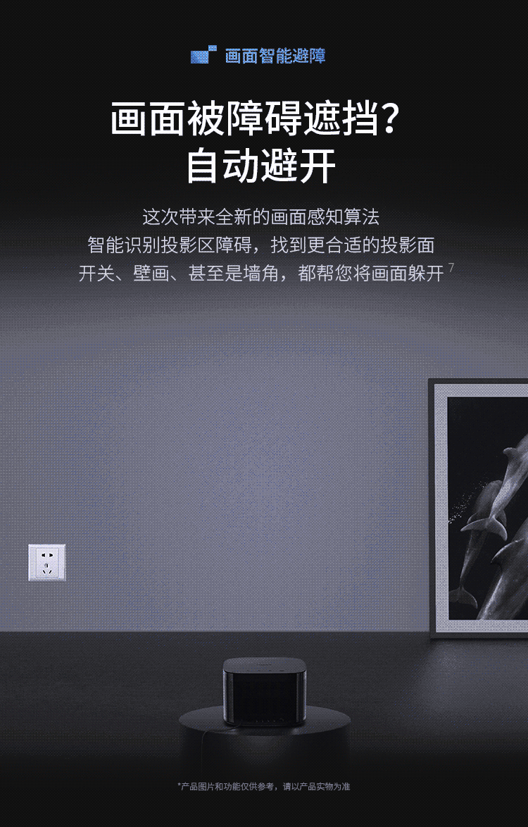 11.gif