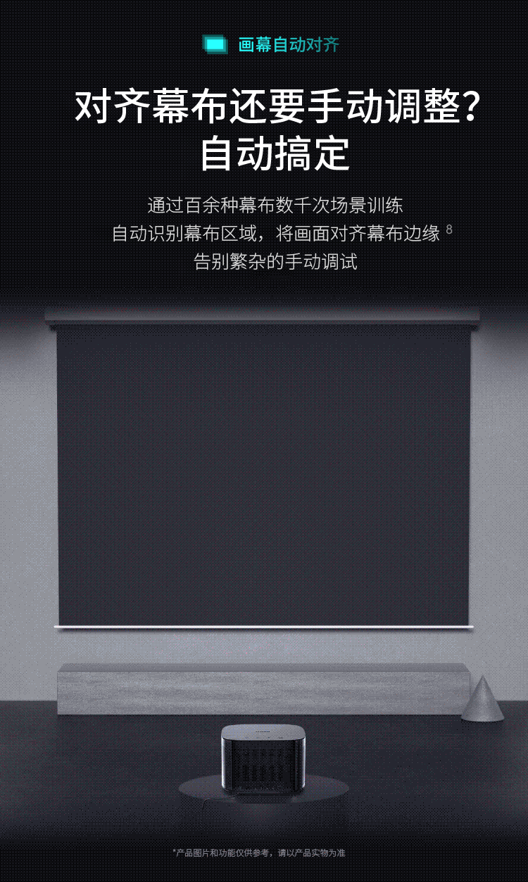 12.gif