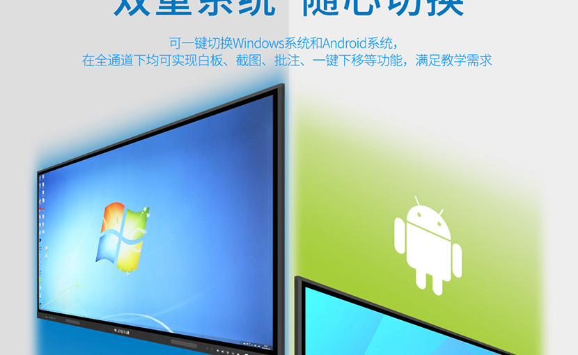 详情-09.jpg