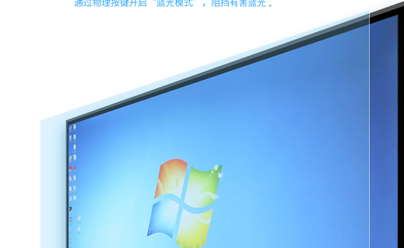 详情-11.jpg