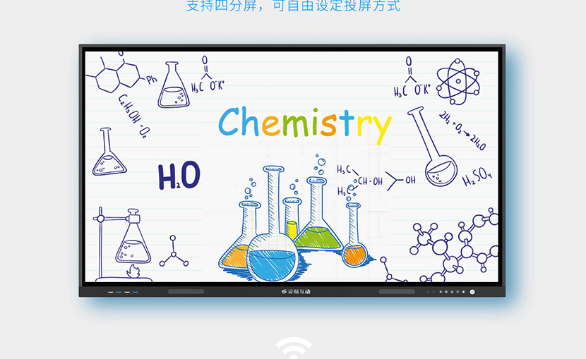 详情-13.jpg