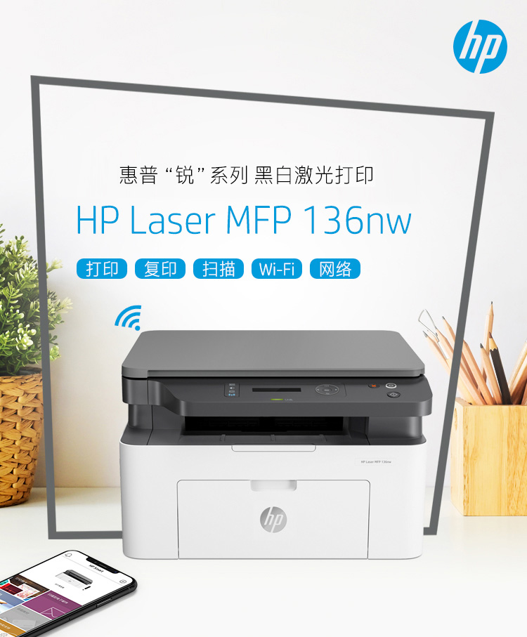 详情-01.jpg