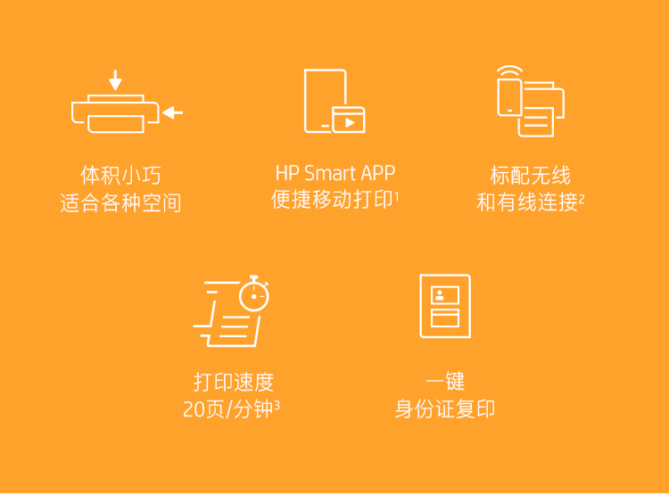 详情-02.jpg